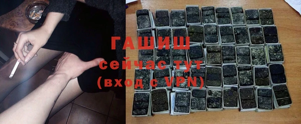 ПСИЛОЦИБИНОВЫЕ ГРИБЫ Чекалин